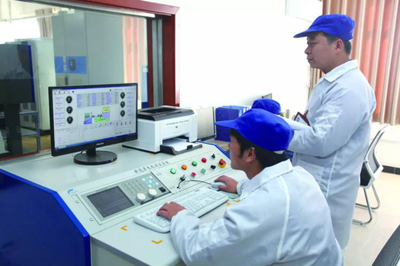 速達(dá) 以文化為魂，以科技為翼，用綠色產(chǎn)品點(diǎn)亮未來